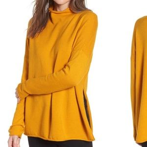 ISO French Connection Ebba Sweater